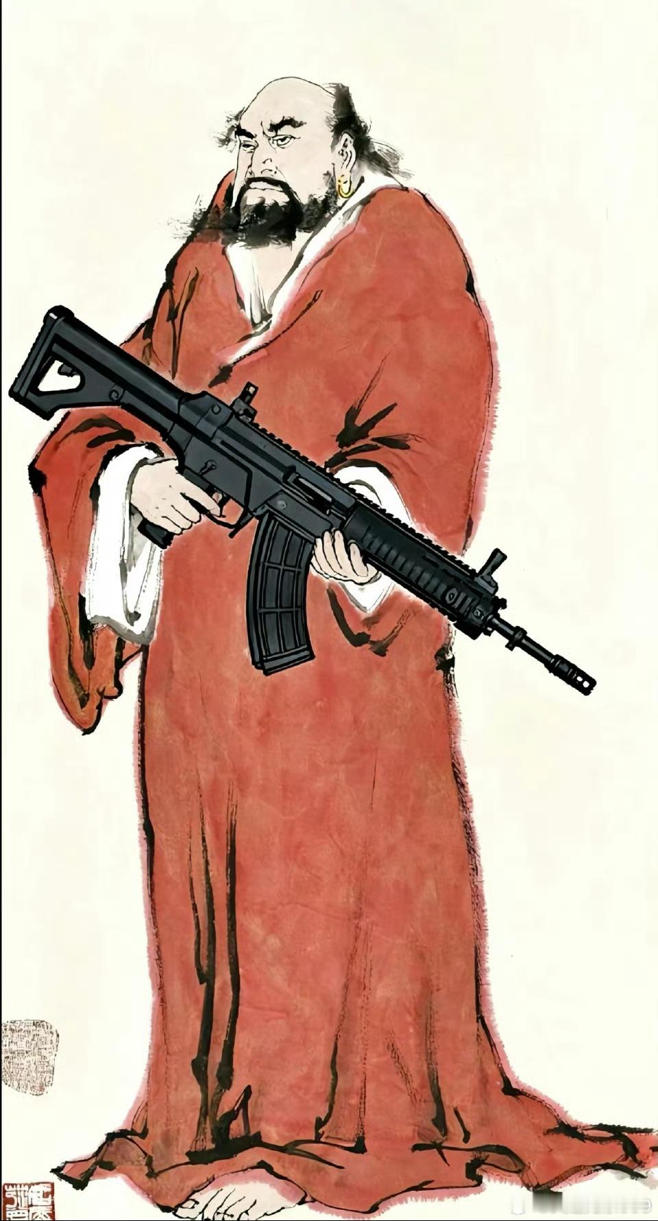 取消中高考是早晚的事道德经说：执古之道，以御今之有，能知古始，是谓道纪。历朝历代