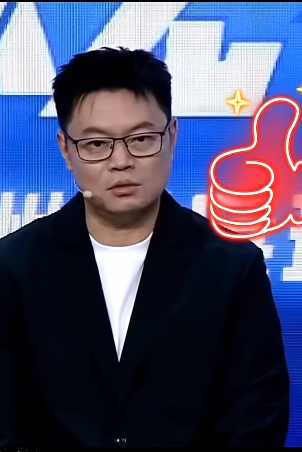 亚锦赛女单四强出炉，国乒三人入围，三个事实不得不承认：

1，蒯曼在打削球上有了