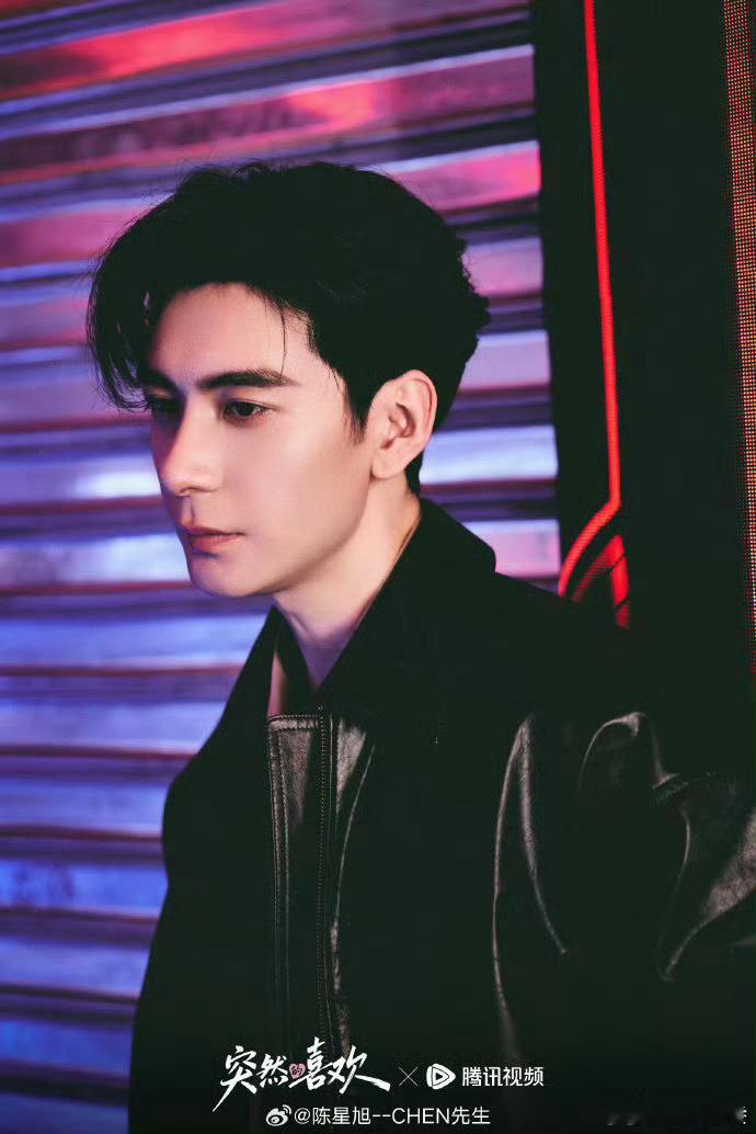 突然的喜欢 下饭猝不及防的心动，干饭都更香了～ 