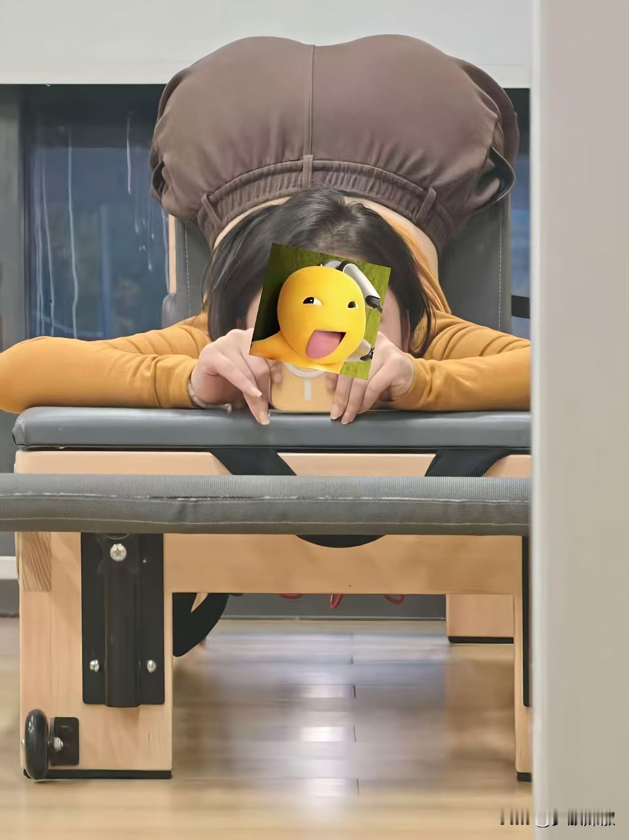 这叫智取，宝贝