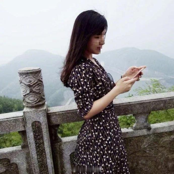 被丈夫杀害抛尸女子父亲发声【男子杀妻用行李箱抛尸被判无期，女方父亲：我成失独老人