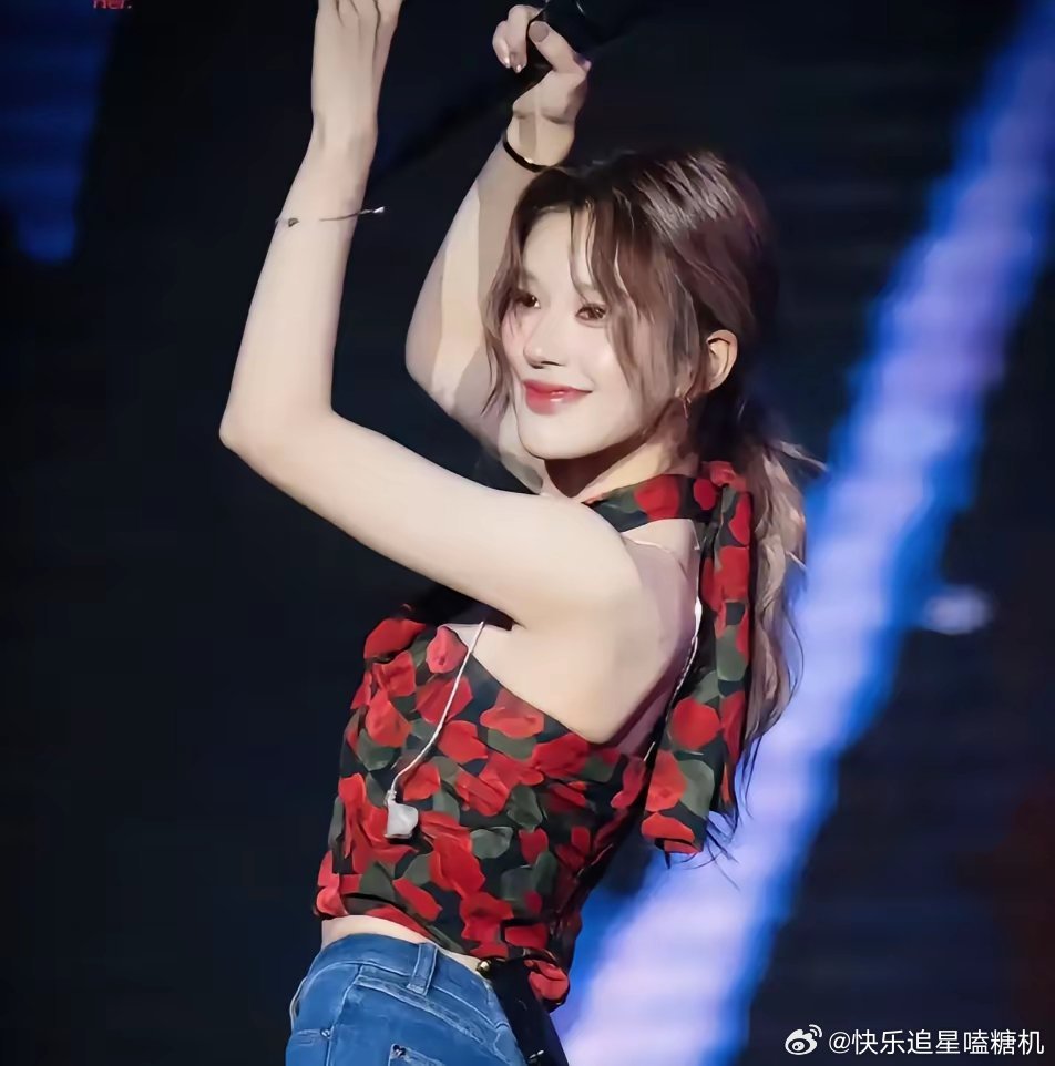 一觉醒来全娱乐圈都沉默了赵露思还是把娱乐圈的遮羞布撕下来了，​谁都没有想到，一个