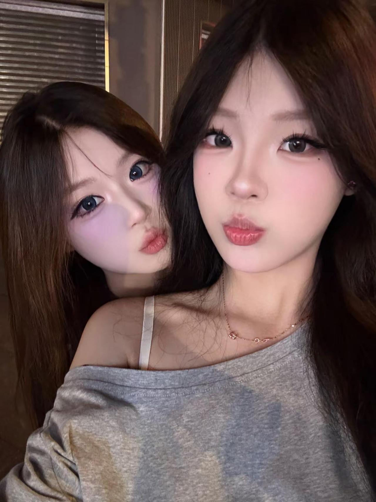 过时的衣服 玩心眼的朋友 光说不做的男人 我们一样都不需要姐姐 老婆 御姐