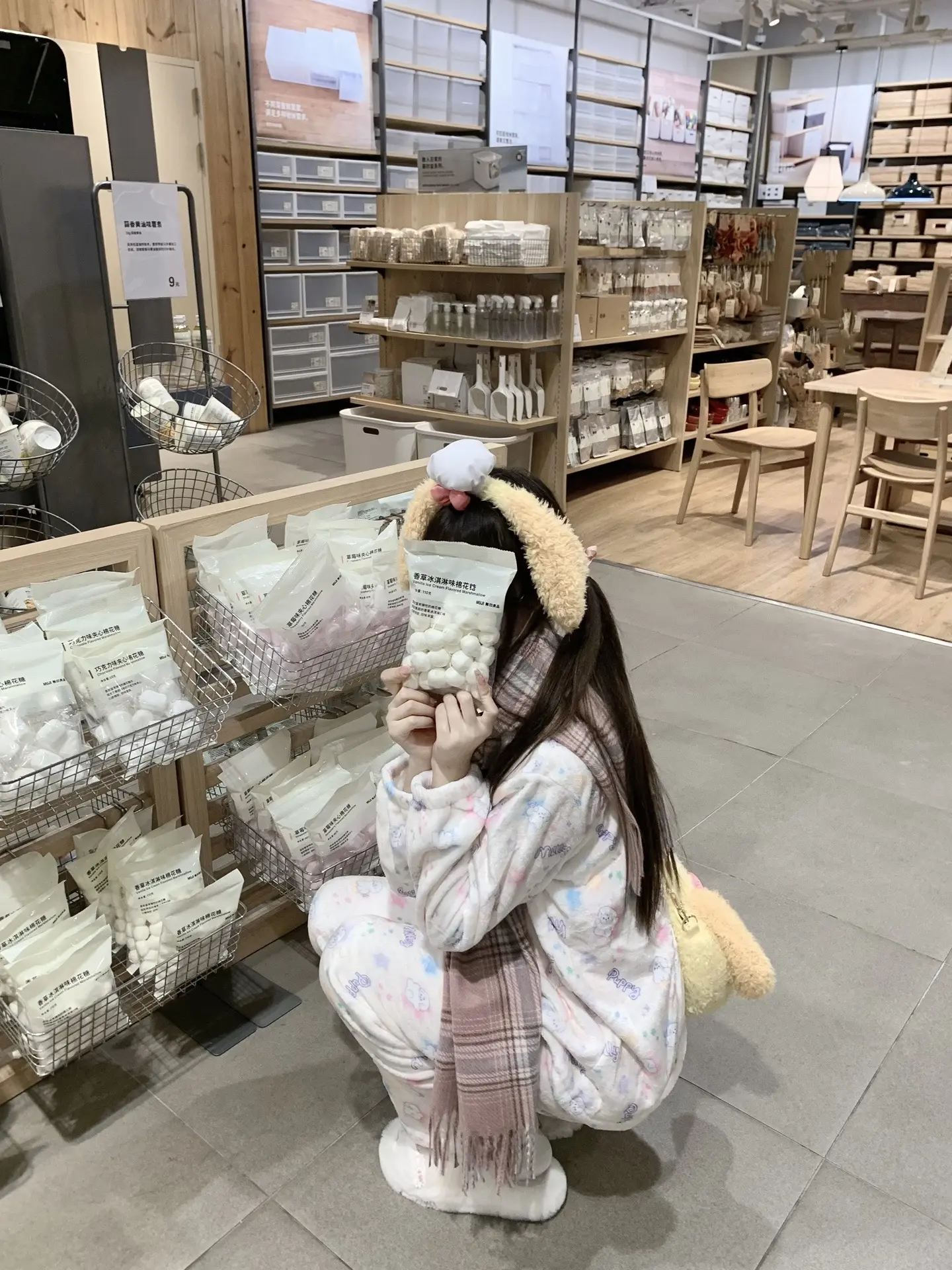 小猫电台聆听你的心事q(≧▽≦q)☆*