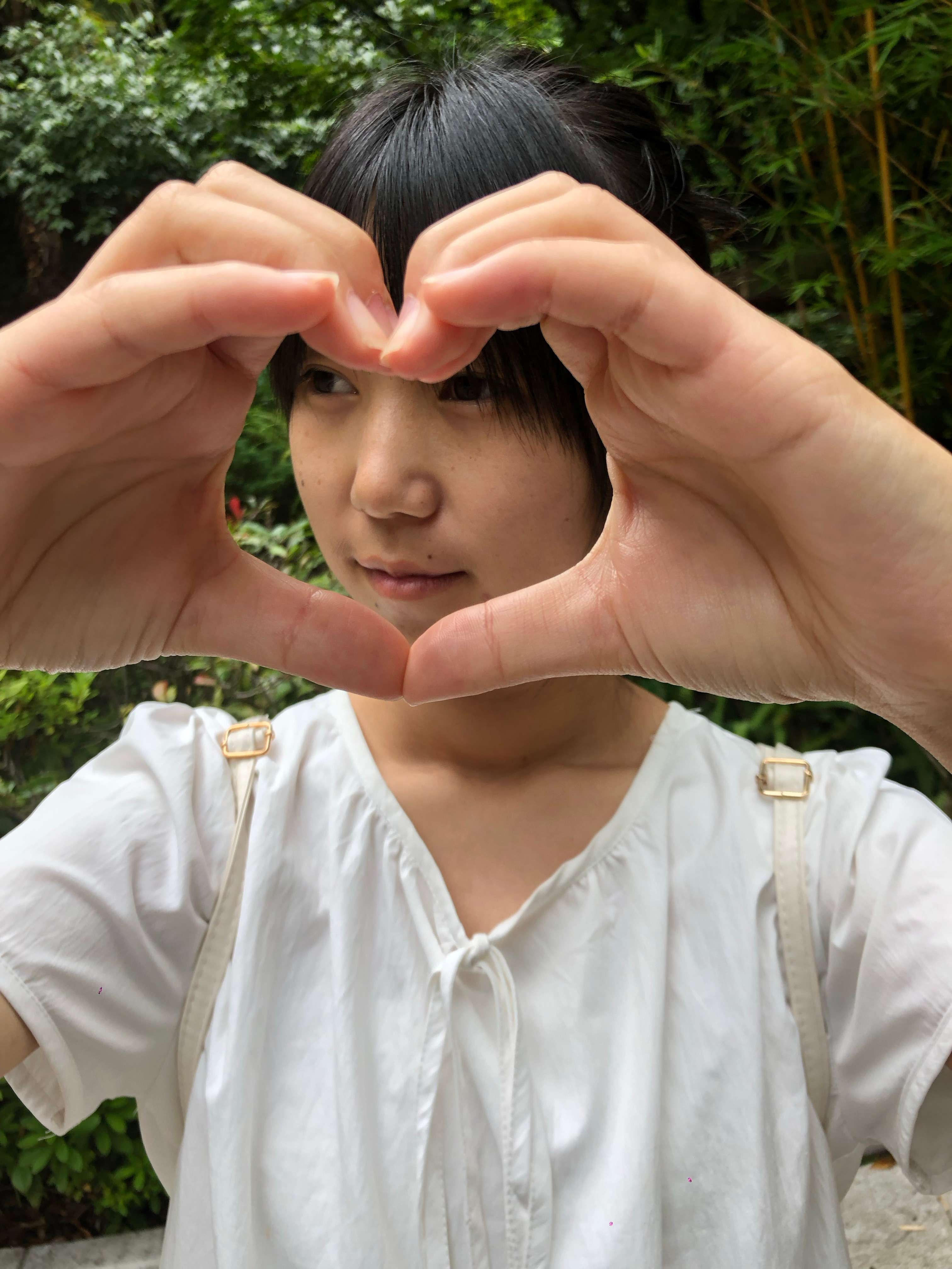 ✌️ 