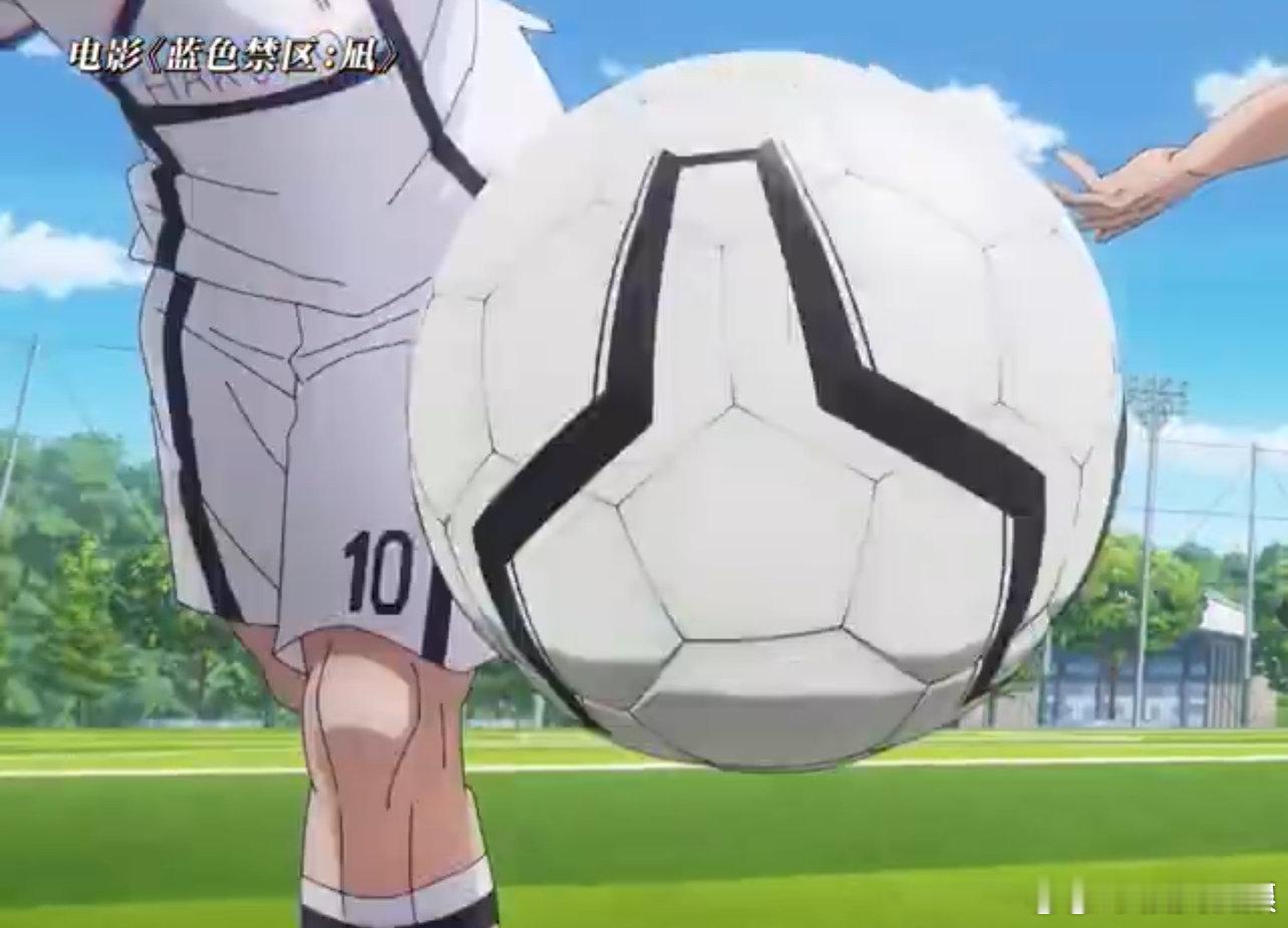 #被蓝色禁区300个帅哥硬控#不是我说你们制作团队去哪里找到的300个帅哥，而且