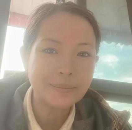 农夫与蛇的现实悲剧：中国女农场主在赞比亚遇害 
57岁的中国女农场主石圣芳在赞比