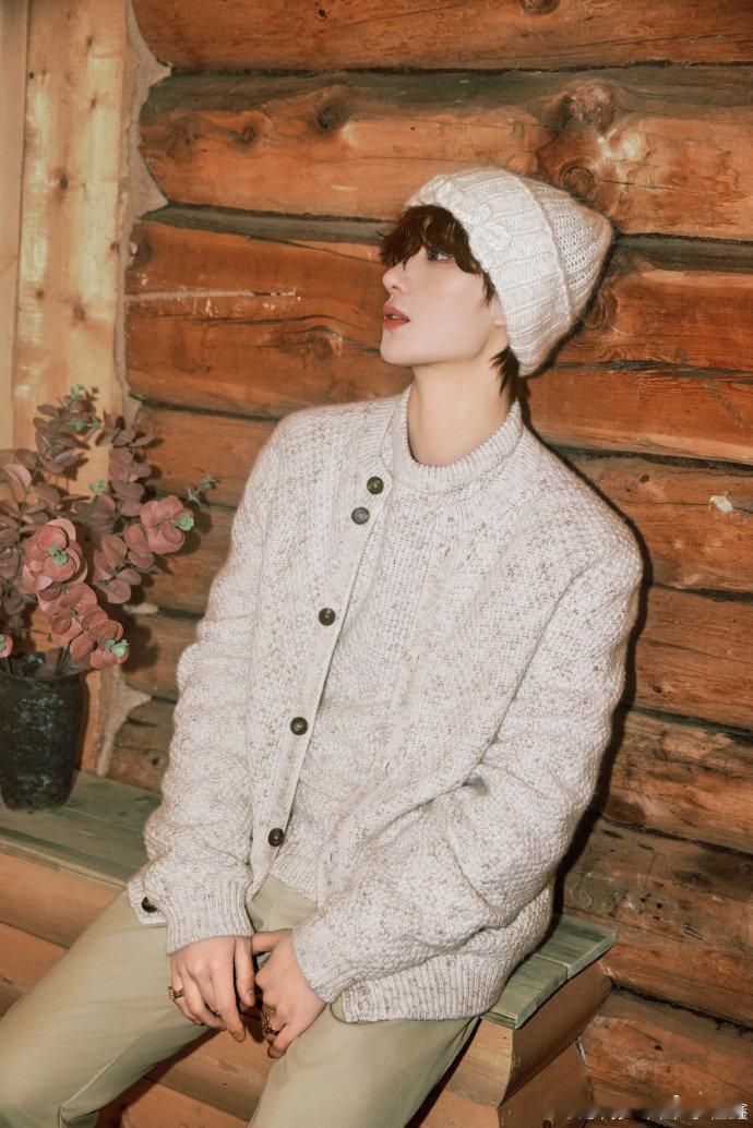 丁程鑫想要丁程鑫得到你好星期六 这期你好星期六也太甜了！丁程鑫想要玩具飞剑，何炅