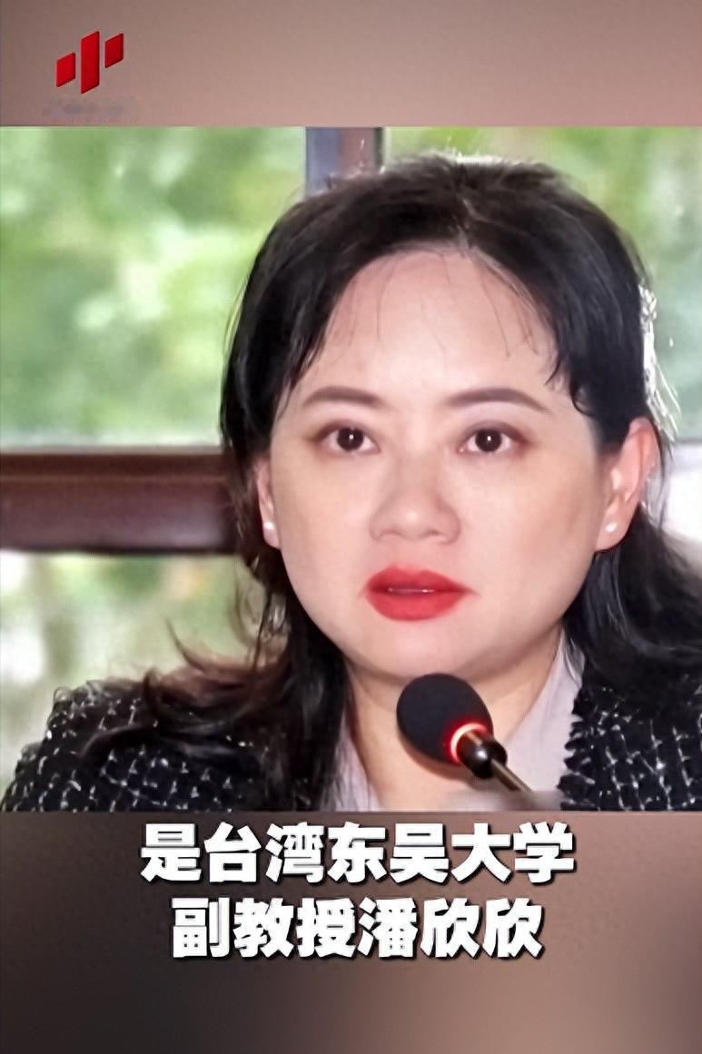 记住这个现代“败类”。

近6成台湾民众“愿意不计代价抵抗”。这个所谓调查，就是