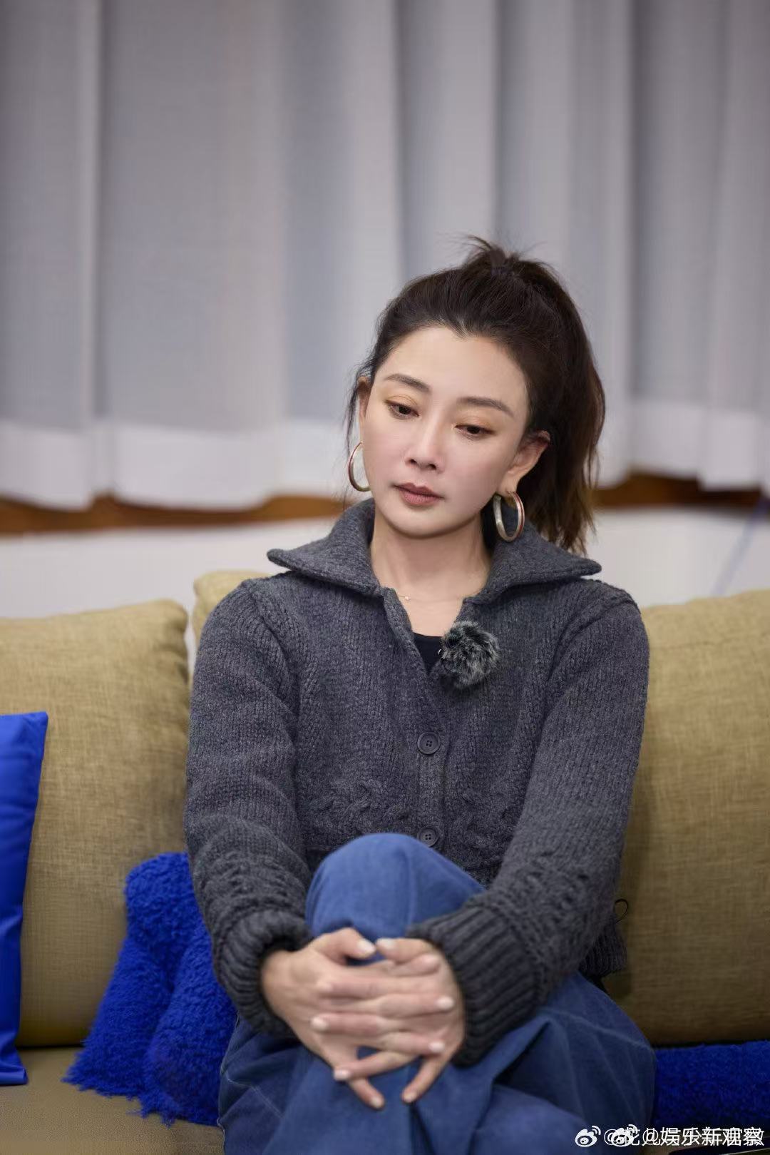 花少8首映15h播放破千万花儿与少年不愧是国民旅行综艺，花少 8 首映 15 小