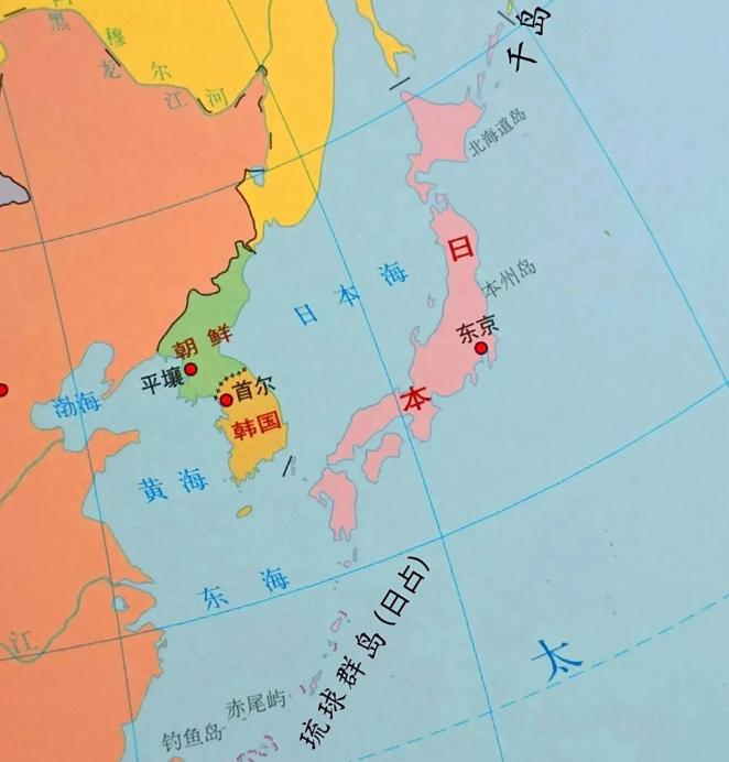 假若中日开战，我国的老百姓会不会受到牵连？答案是肯定的，只不过也仅仅是一小部分人