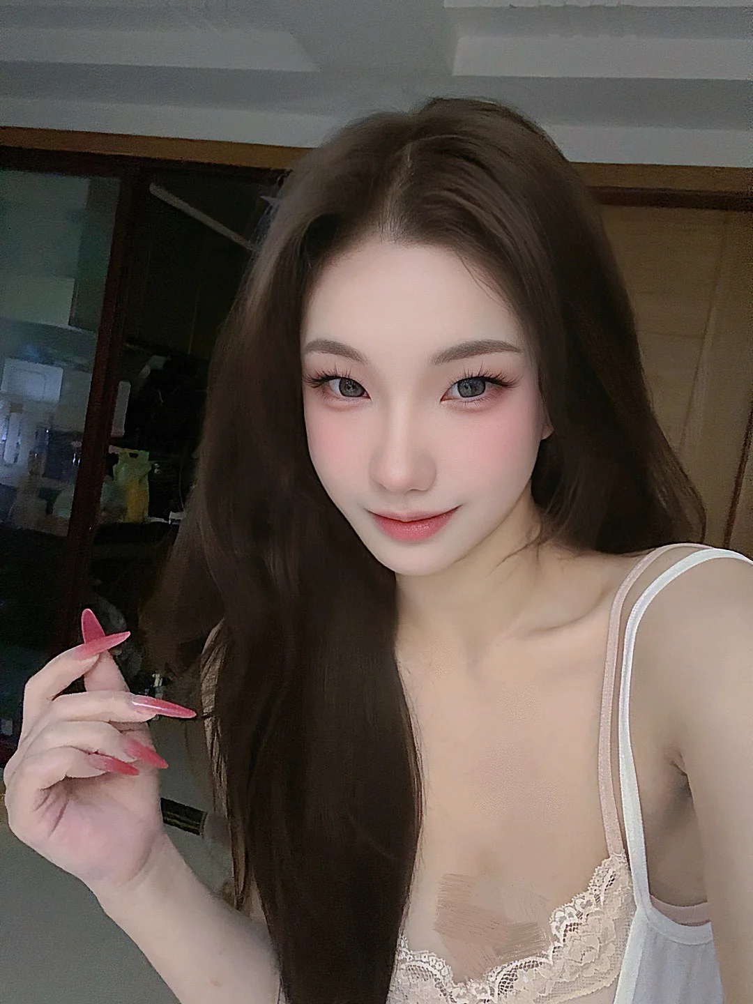 新年好！！！！