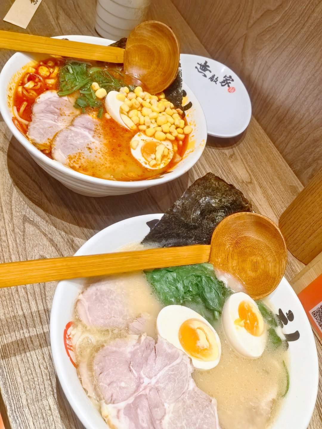 事已至此，先充碳吧[开学季]我的赛博篮球搭子 ​​​