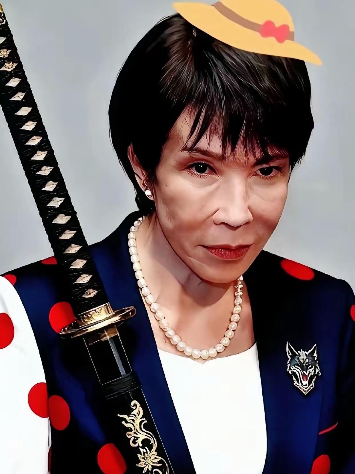 日本经济的“呼吸管”被拔掉了
本田最近干了一件事，让日本国内舆论挺炸锅，它要把在