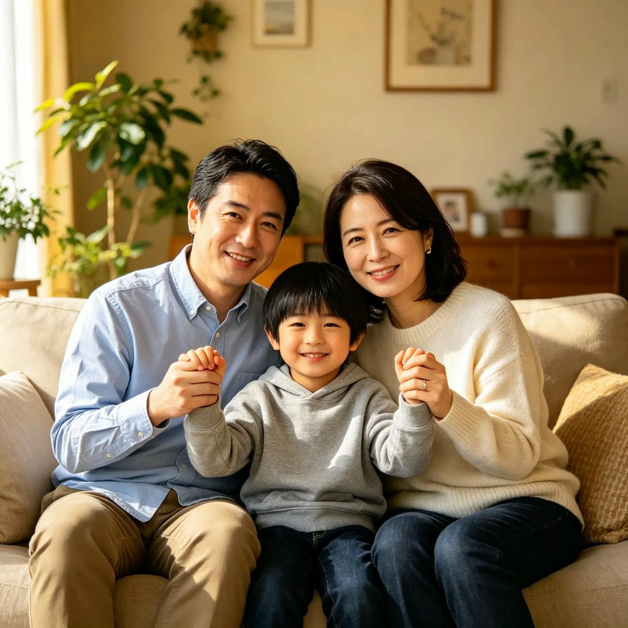 父母健在时，名下财产归父母自己所有，他们愿意给谁、给多少，是他们的处分权。女儿不