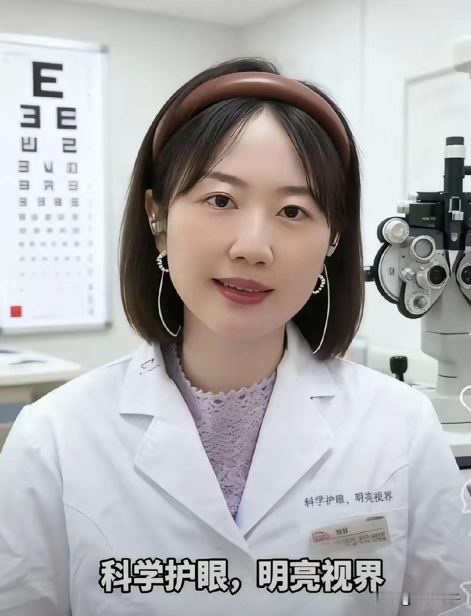 曾医生扛过舆论上岗这事挺值得琢磨。11月初她因“值班室视频”从“援藏英雄”沦为争