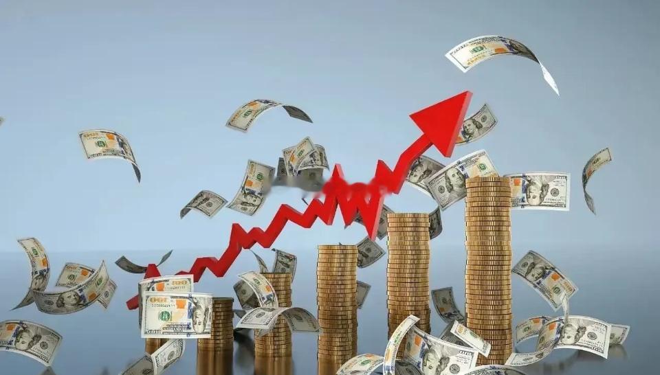 2025金融收官炸穿！股债双杀+贵金属跳水，金银却狂涨1979年来最猛，原油惨跌