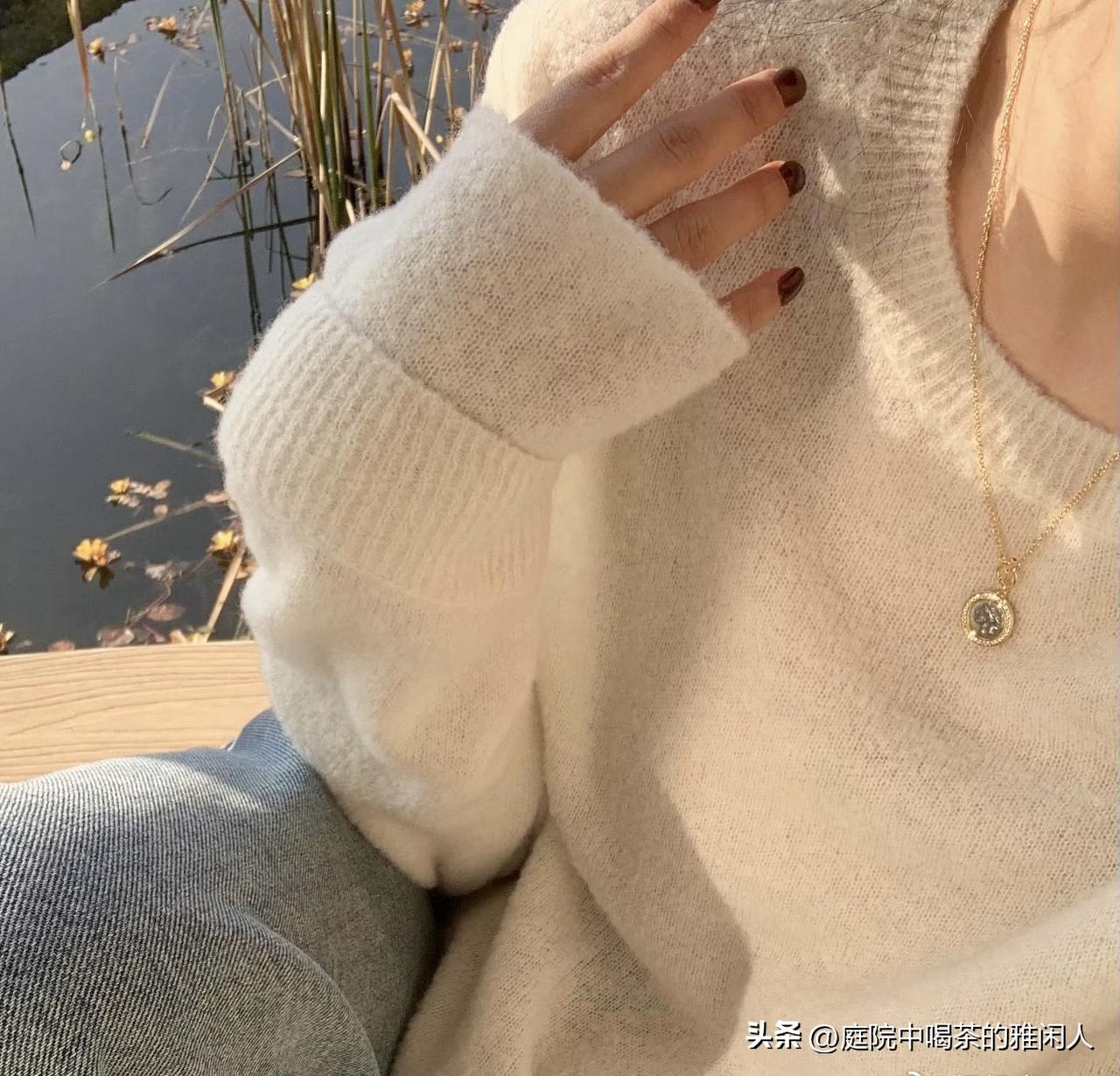 真正清醒的人只做两件事！

第一件：运动
我现在每天雷打不动，运动30分钟。健康