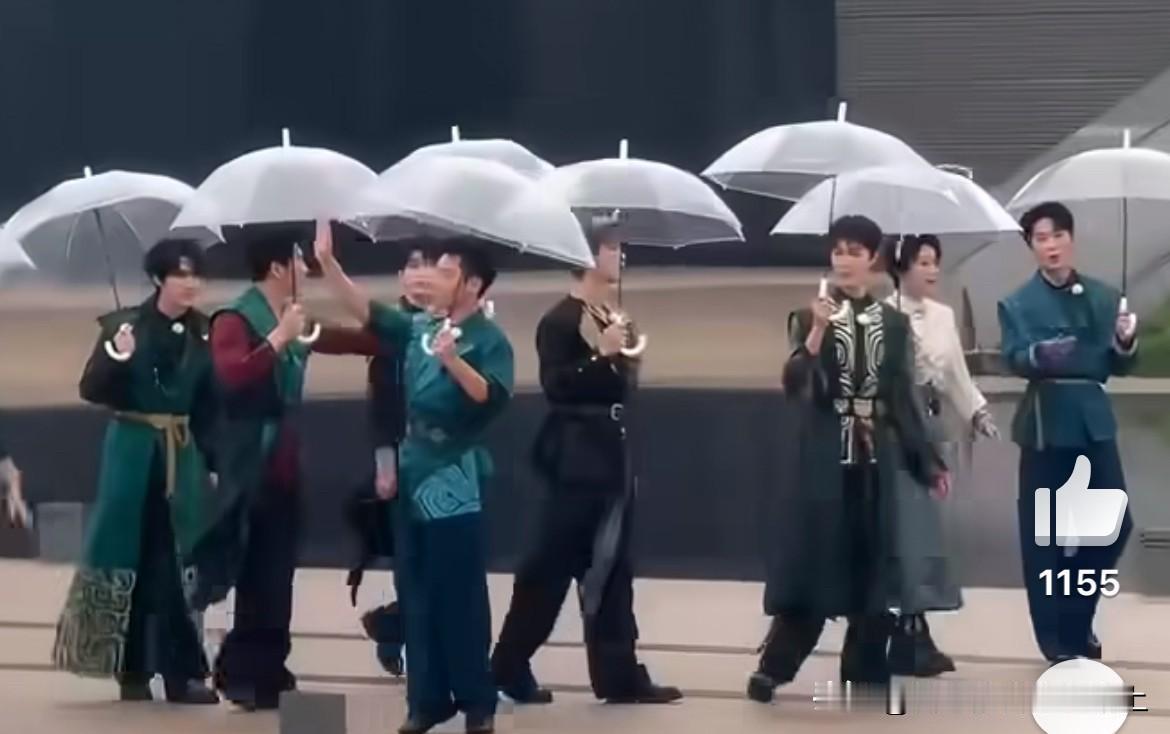 850w的文旅宣传费，想想真的会生气，普通人起早贪黑打工纳税，结果被拿给节目组供