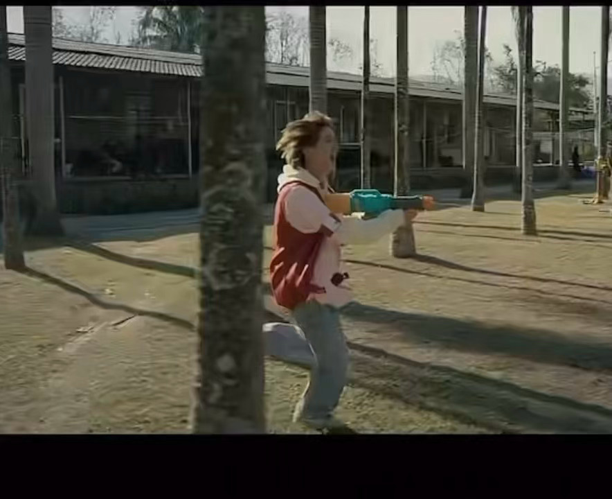 四月我劝你善良特别是wb不然我就突突突丝你 