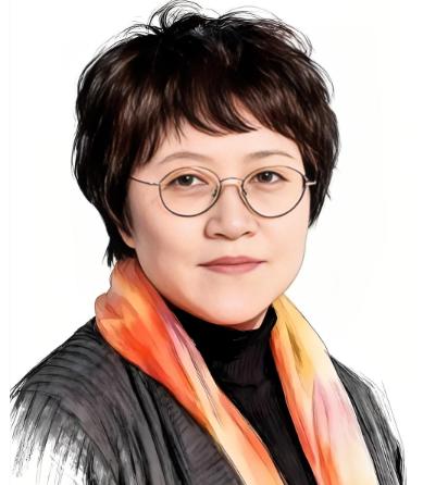性学专家特别扎心的话：

“伴侣从来不是改变的，
伴侣是选对的。
你谁都改变不了