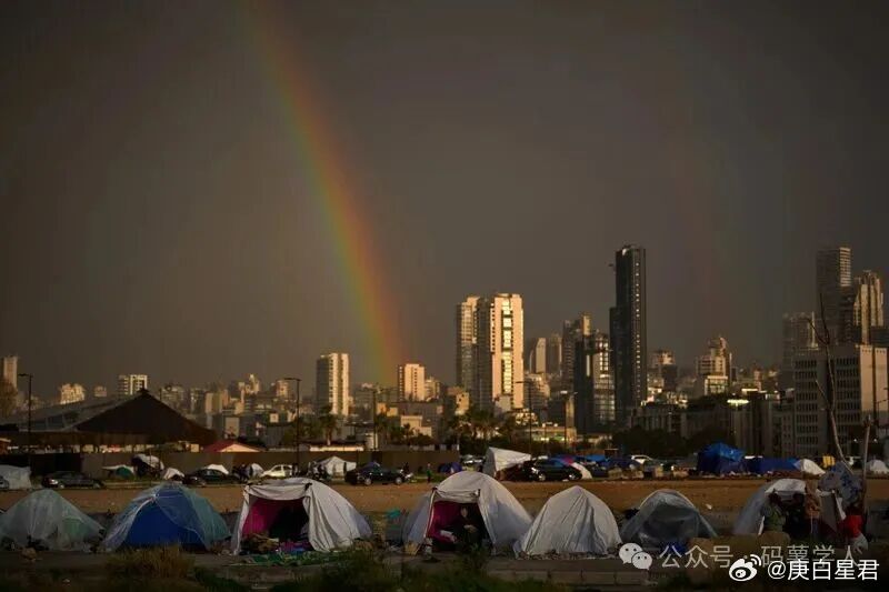 葫芦娃送爷爷说来讽刺，我4月2号（周四）的时候和朋友说这个清明假期大概率不会有幺