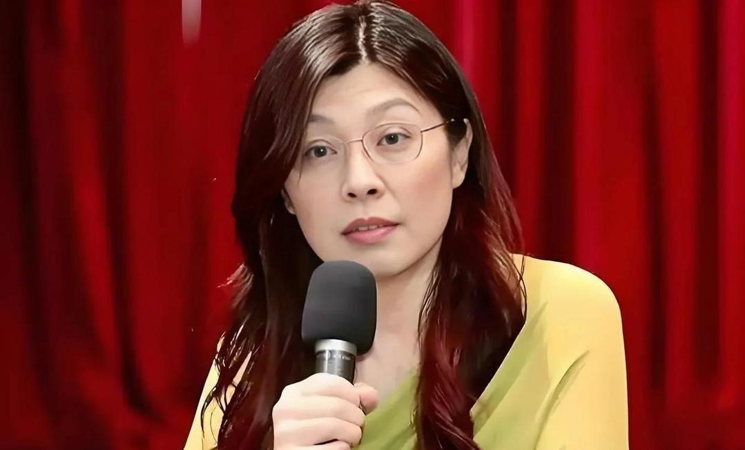 郑立文“金蝉脱壳”：一招破解民进党抹红陷阱，两岸破冰有新招！

------
