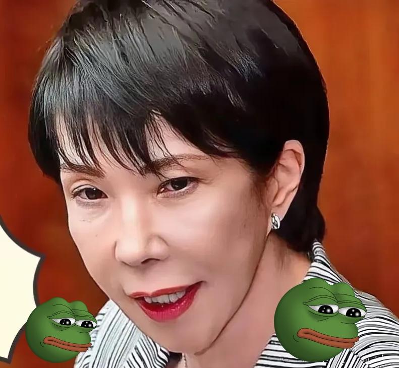 就在刚刚！
日本外交部突然又发难！
 
日本外务省突然加码施压，公开要求中国驻大