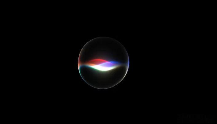 【iOS27升级汇总iOS27升级AI修图】WWDC26 已经正式落下帷幕，核心