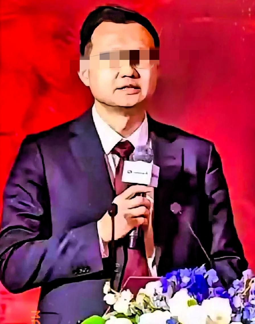 你信不信？
“打一针就好了”会是2026年最热的梗。
那个左所长做梦也不会想到他