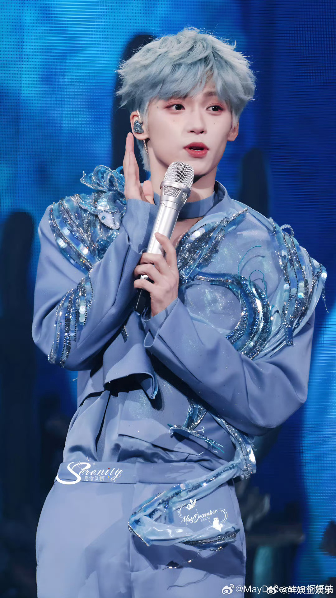 陈妍希周柯宇cp站发了梓渝田栩宁雷朋cp站与柯妍cp站联动一些cp站的梦幻联动站