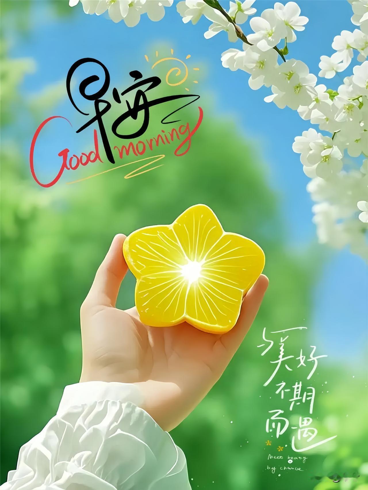 人这一辈子，
走到六十岁才算活明白，
有没有老伴，晚年完全是两种活法。
 
有老