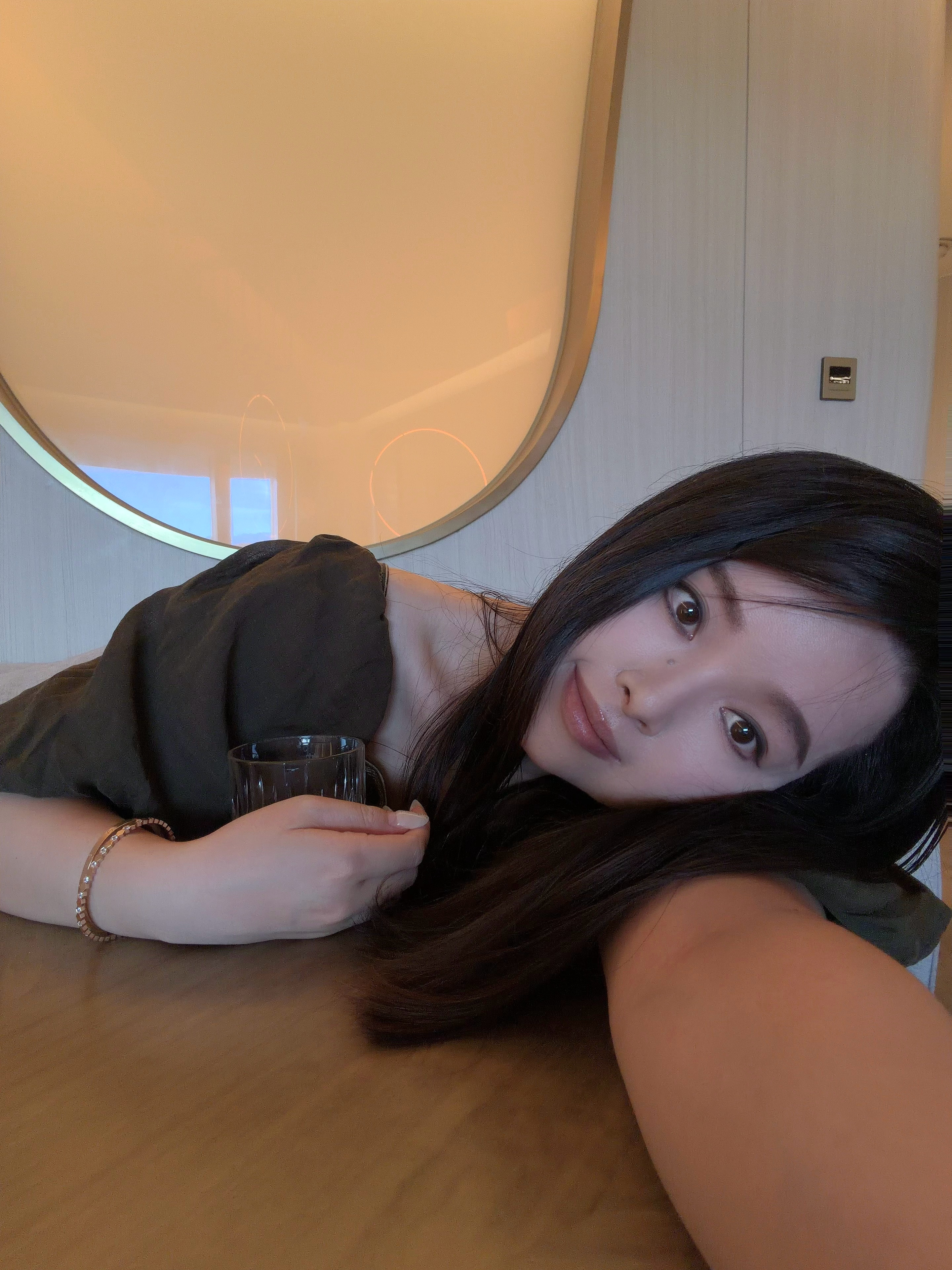 date day 🍽️  ​​​
