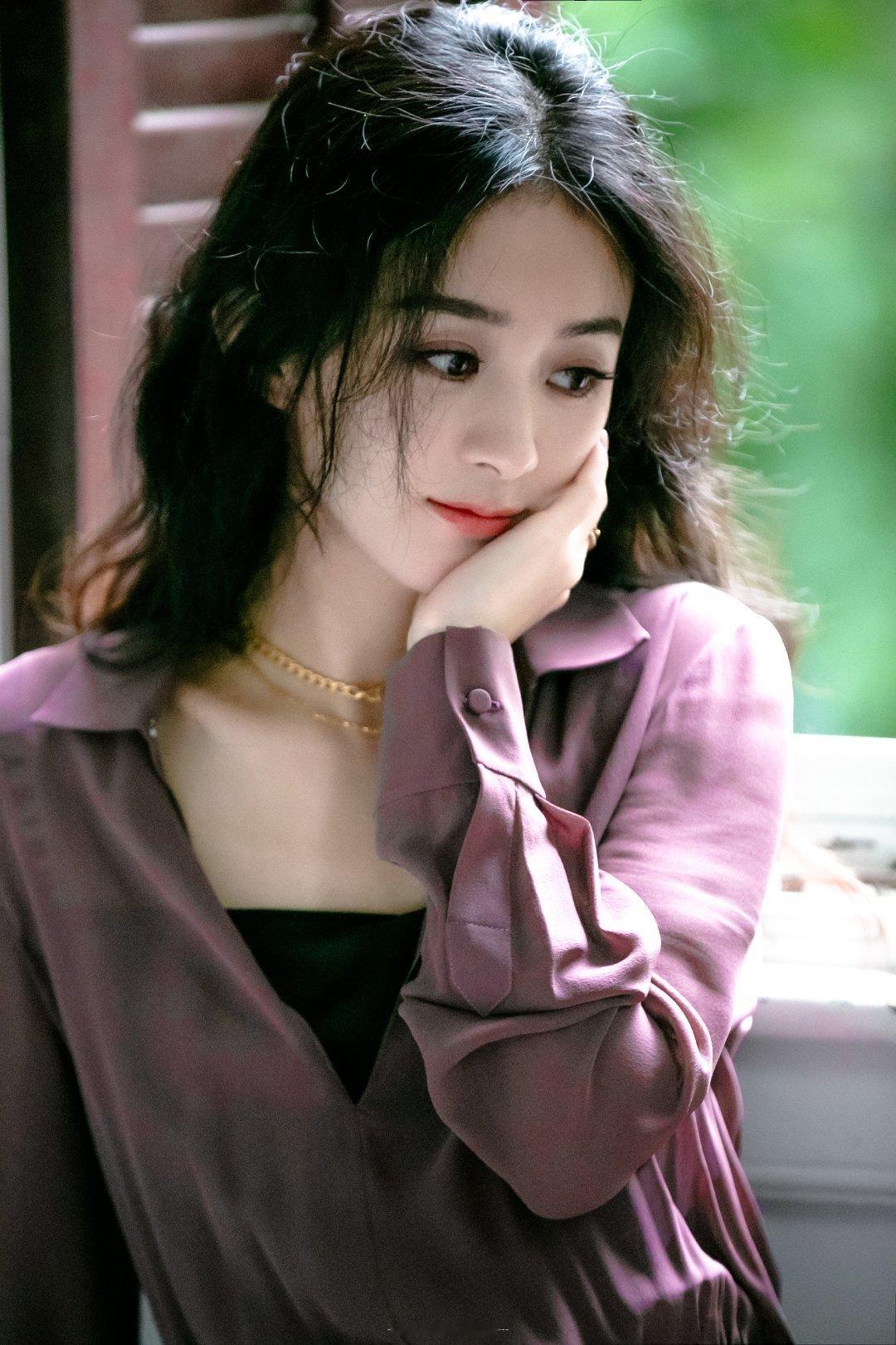 赵丽颖 zly赵丽颖楚乔传 zly赵丽颖花千骨 我們纠缠一辈子吧，直到。世界毁减
