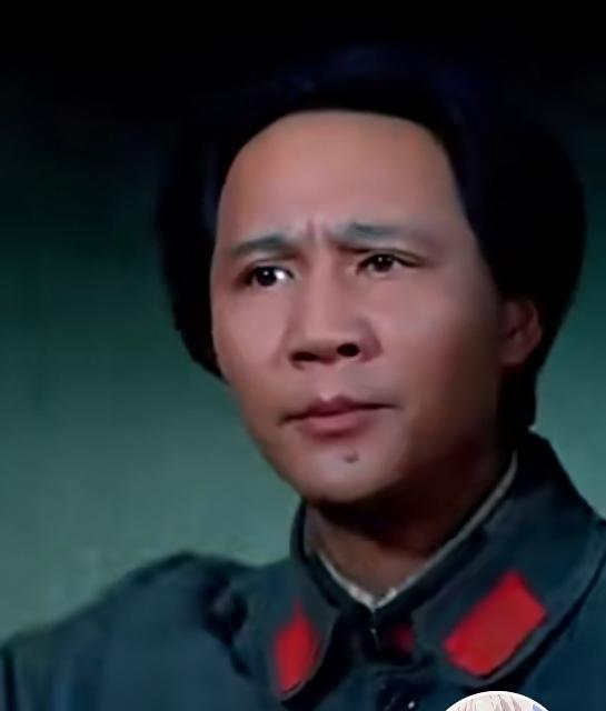 特型演员古月：演毛主席入木三分 荧幕经典无人超越
 
特型演员古月，是荧幕上毛主