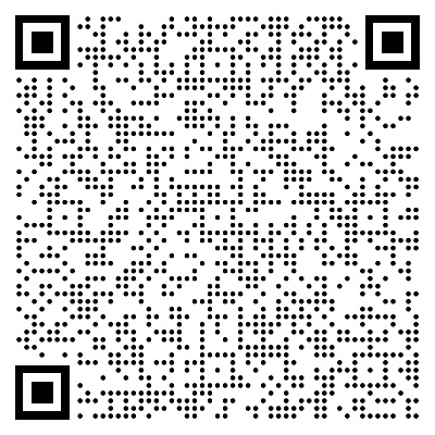 啊啊啊444🍊🍊🍊🍊 ​​​