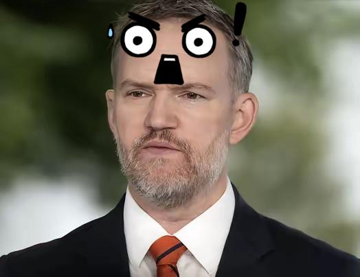 果然不出国人所料
中方刚敲定1200万吨美国大豆采购单
华盛顿的贸易大棒就迎面砸