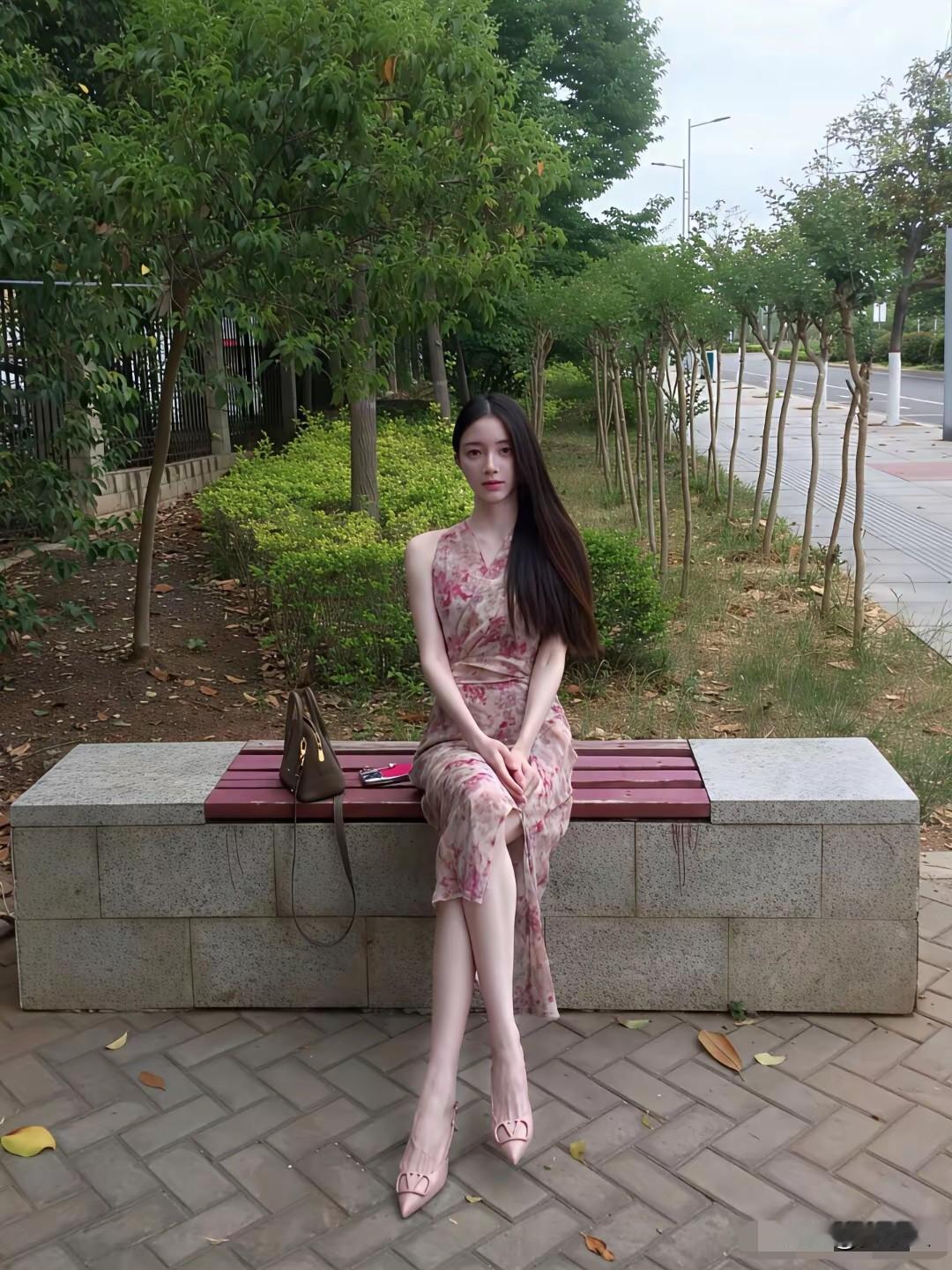 以前穷，为什么大家还怀念以前大家都穷