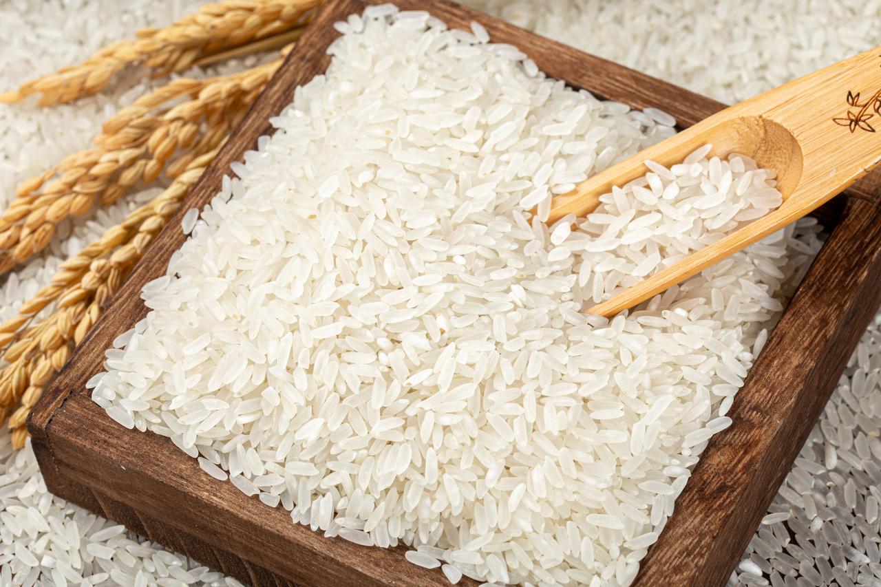 缺硒会伤肾？那富硒大米、富硒鸡蛋...肾友到底该不该吃？
很多肾友都听过“缺硒会