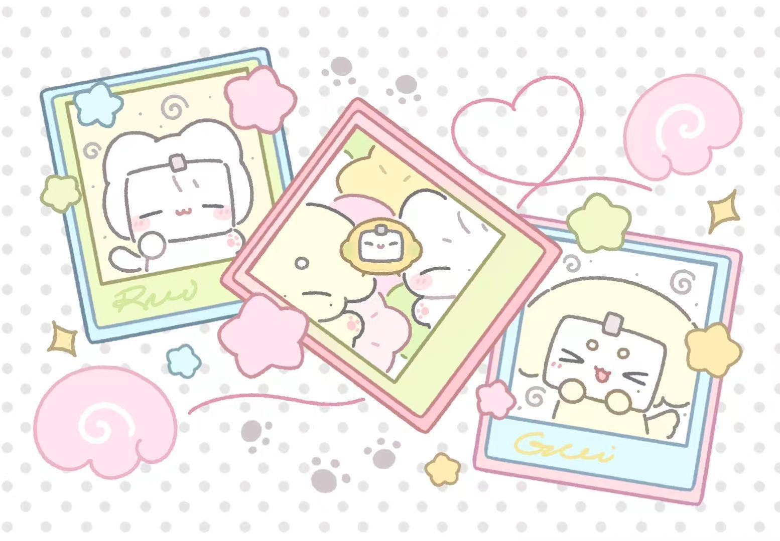 ♡>ω<) .ᐟ.ᐟ