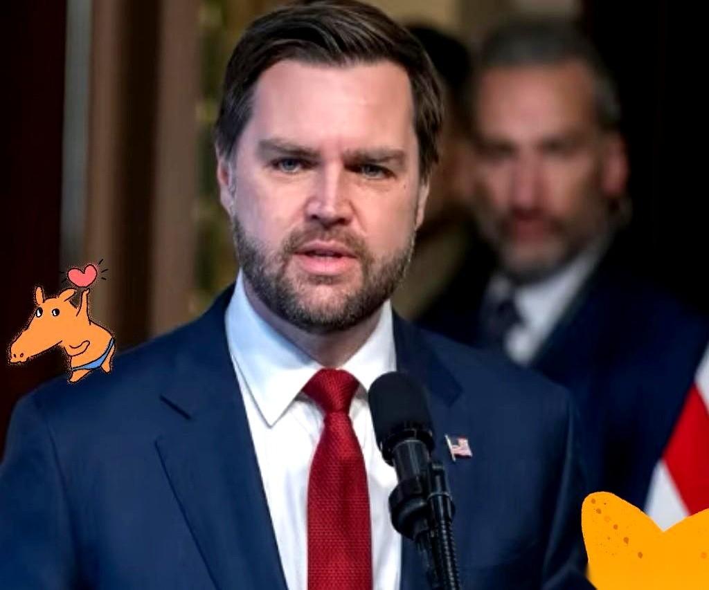 2026年1月3日，一场代号“绝对决心”的行动，直接冲进了委内瑞拉的总统府。
目