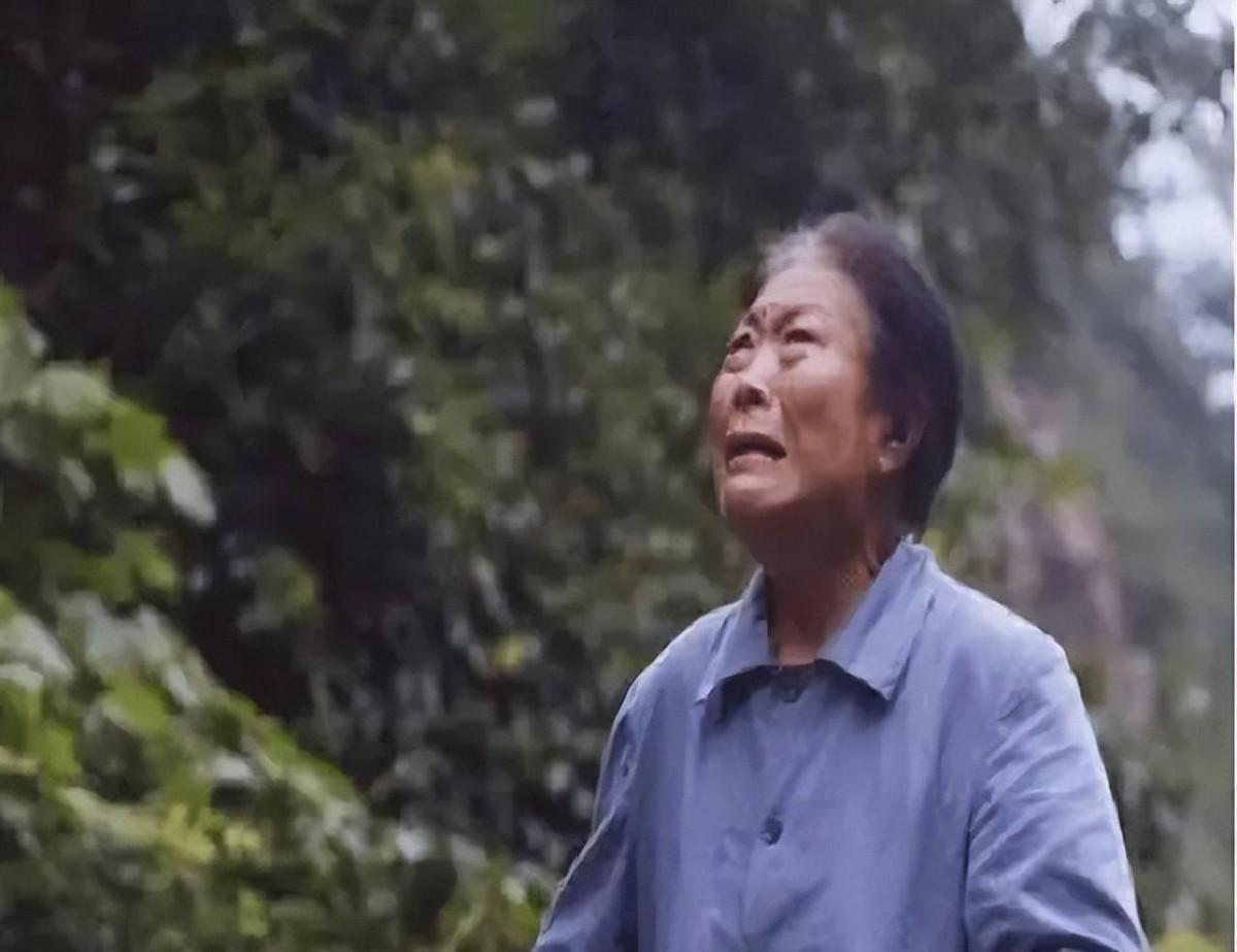 陈毅去世十三年后，一位江西农妇自称是其妻，蔡畅表示应该给予适当关心吗？
1985