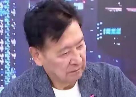 今天，郑丽文强势回击赵少康！
 
赵少康的发难来得又快又狠，郑丽文当选国民党主席