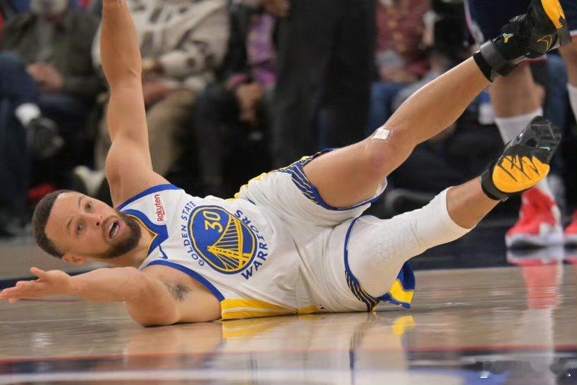 近日，前NBA球员路易斯·威廉姆斯在《Run It Back》节目中，谈到了金州