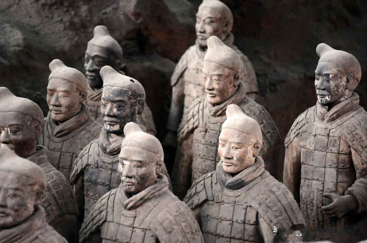 WST增加新的中国赛事，首届斯诺克西安大奖赛将办!

 
北京时间2月6日，WS