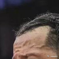 NBA  6.14日纽约尼克斯在2026年NBA总决赛第五战击败圣安东尼奥马刺，