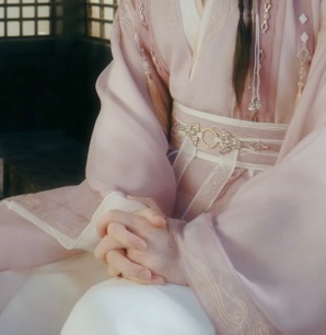 一看就是我们现代人的老式小孩[奶牛猫] 赴山海开播一周年 ​​​