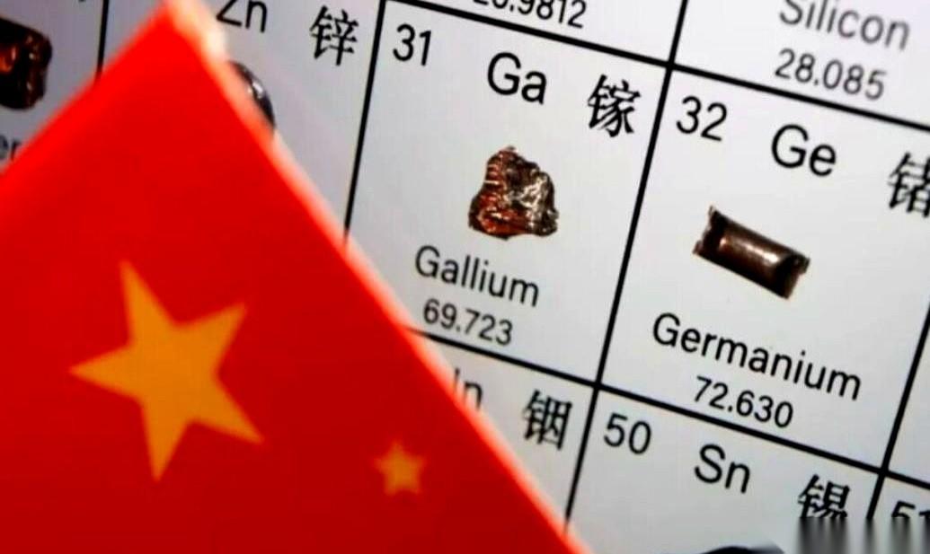 韩国军工最近接了个天大的单子。
中东几万亿韩元的“天弓”防空系统订单，雪片一样飞
