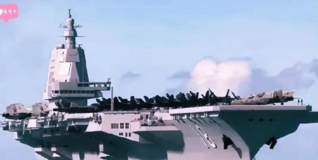 戴旭发言不寒而栗！家门口搞得热火朝天，以为是“亮剑”，实际上是在给对手“开卷考试