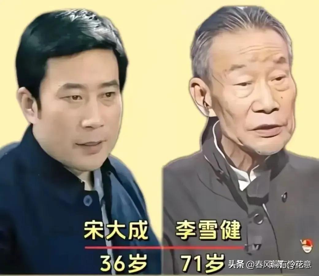 《渴望》里面的演员演技特别好。
《渴望》里面的演员,个个演技棒棒的,张凯丽,孙松